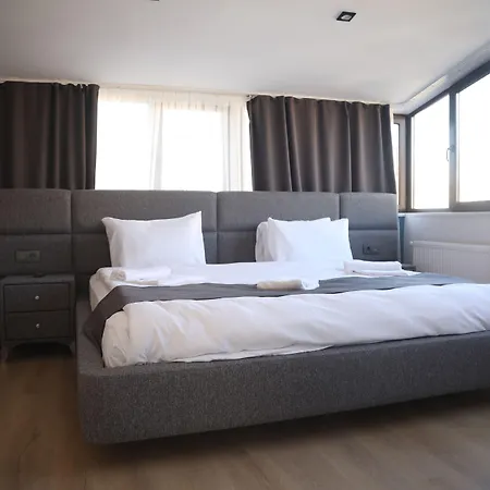 Ardos Park Hotel-2