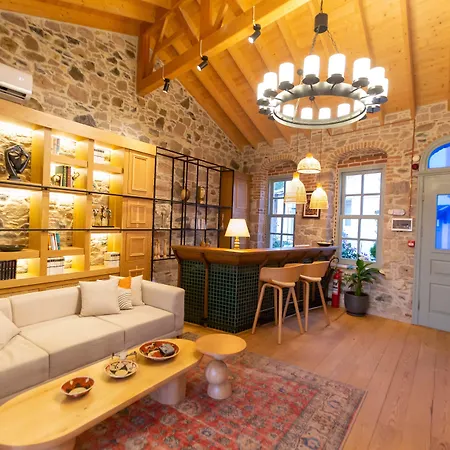 Qara Otel-2