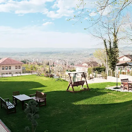 Kartepe Loft-3