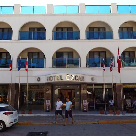 Oz-Can Hotel-3