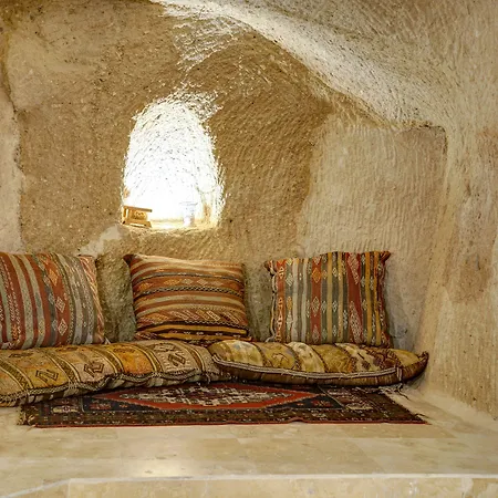Karma Cappadocia-3