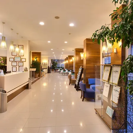 Novella Apart Hotel-2