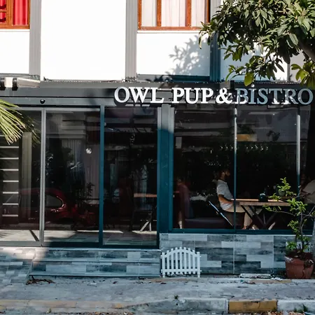 Orange Owl Hotel-3