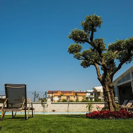 Royalova Hotel-2