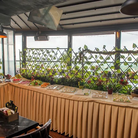 Grand Abimo Hotel-3