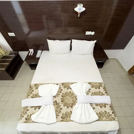 Grand Atlas Hotel-3