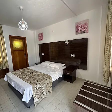 Grand Atlas Hotel-2