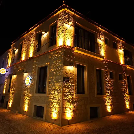 Portakal Çiçeği Alaçatı-3