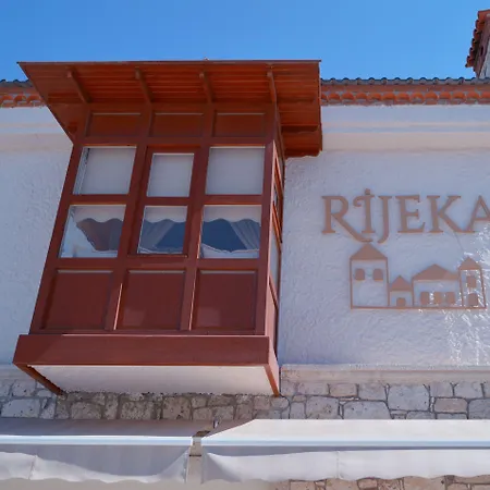Rijeka Alacati-2