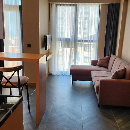 Ferah Residence-3