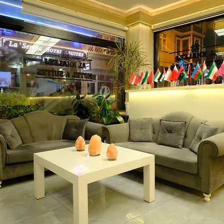 Al Khaleej-2