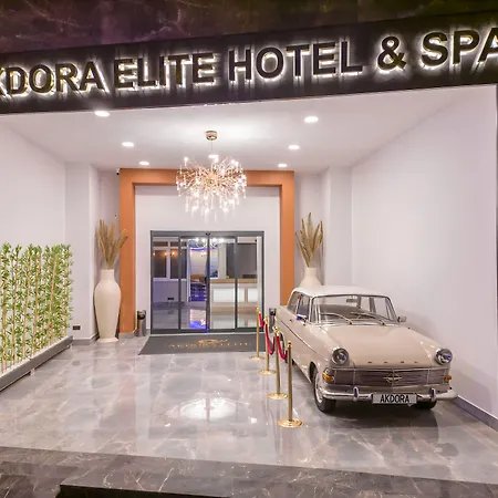 Akdora Elite Hotel & Spa-3