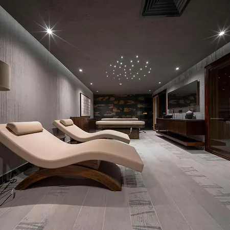 Casa Fontana-2