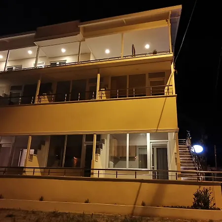 Motel Lavanda-3