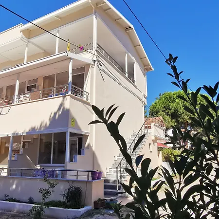 Motel Lavanda-2