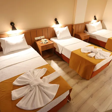 Luna Piena Hotel-2