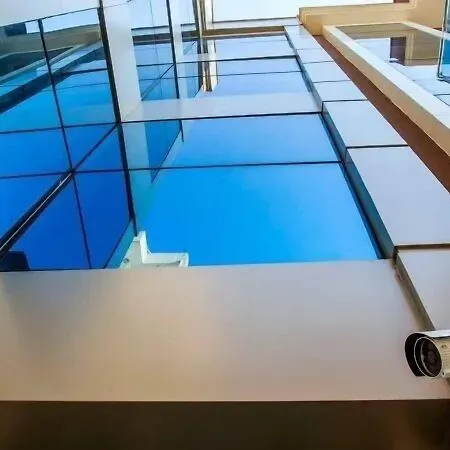 Smyrna Homes & Suits-3