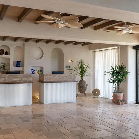 Radisson Blu Hotel, Kas-2
