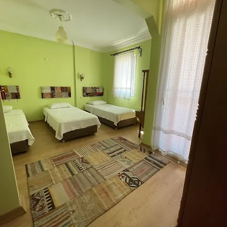 Nazar Hotel-3