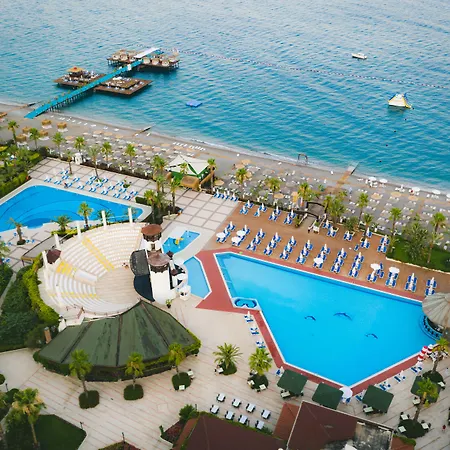 Emelda Sun Club-3