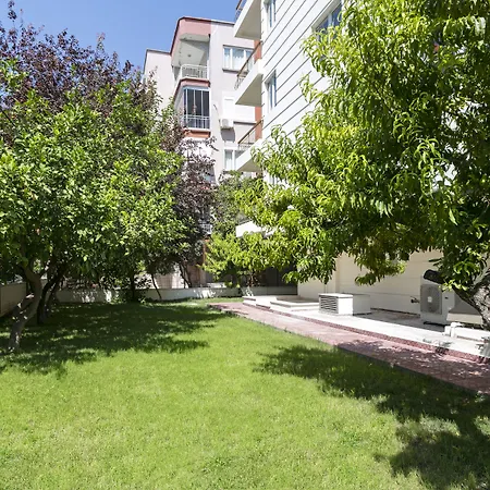 Marvida Happy Suites-2