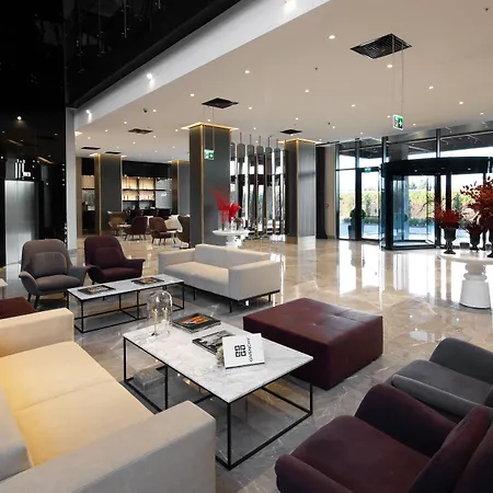 Dedeman Kartepe Kocaeli-3