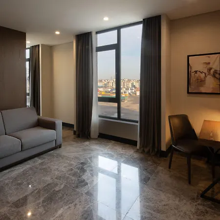 Dedeman Kartepe Kocaeli-2