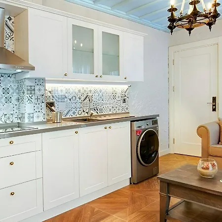 Petite Boutique Hotel-2