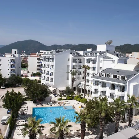 Sonnen Hotel-3