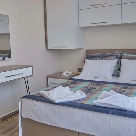 Kalispera Hotel-2