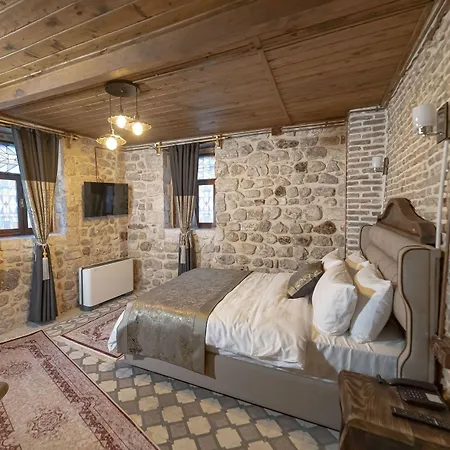 Konak Avula Boutique Hotel-2