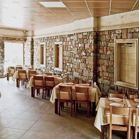 Troıada Otel-2