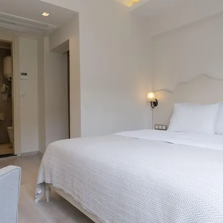 Rooms365-3