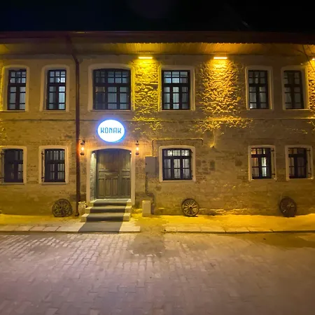 Konak Esila-3