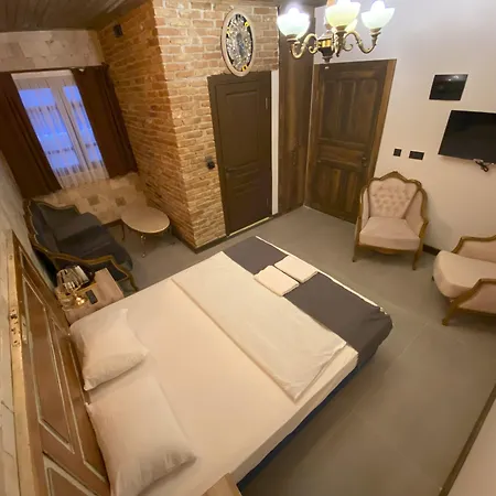 Konak Esila-2