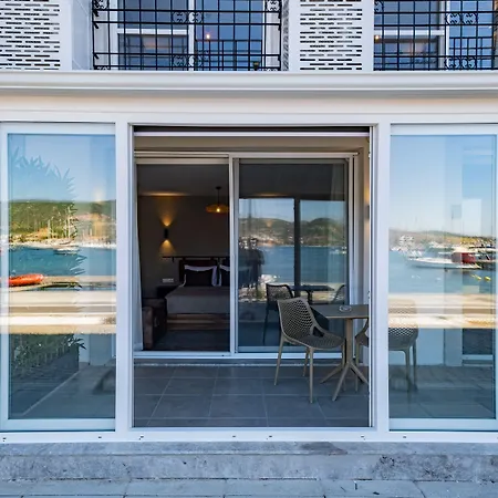 Bd Suites-3