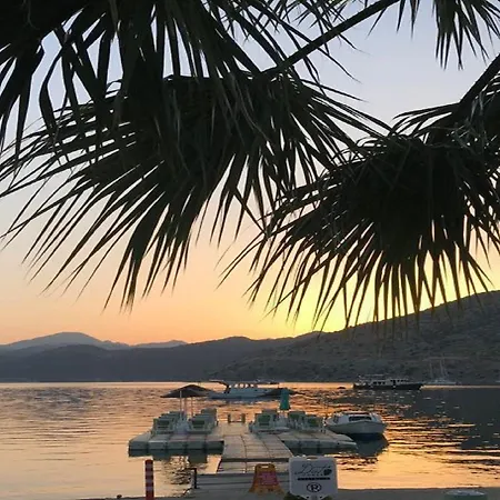 Dut Selimiye-3