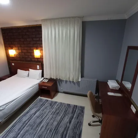 Millenyum House-2