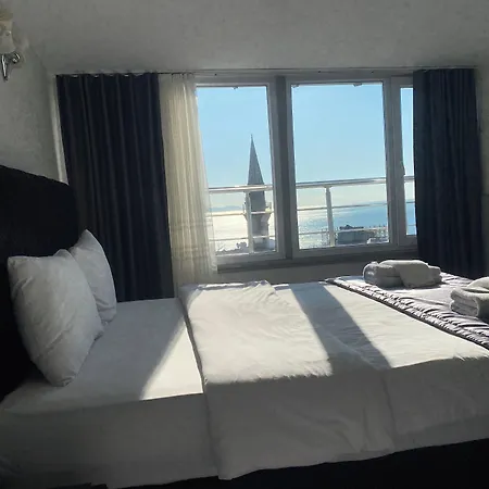 Timex Suites-3