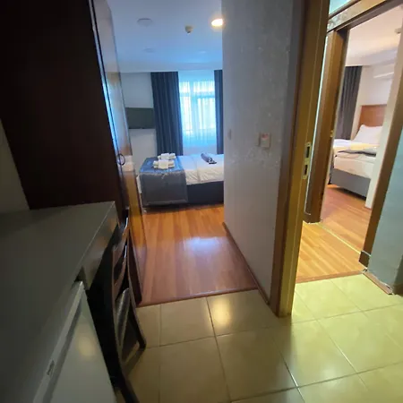 Timex Suites-2