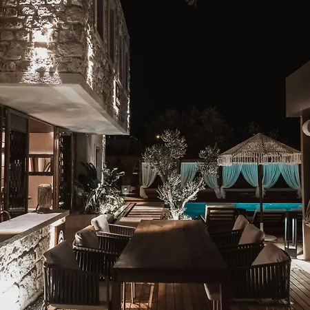 Asha Alacati-2