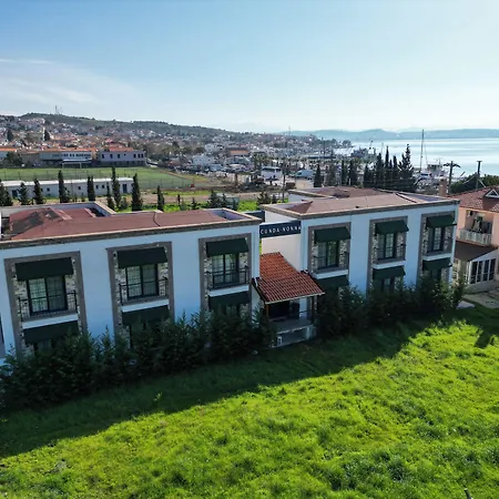 Cunda Nonna-3