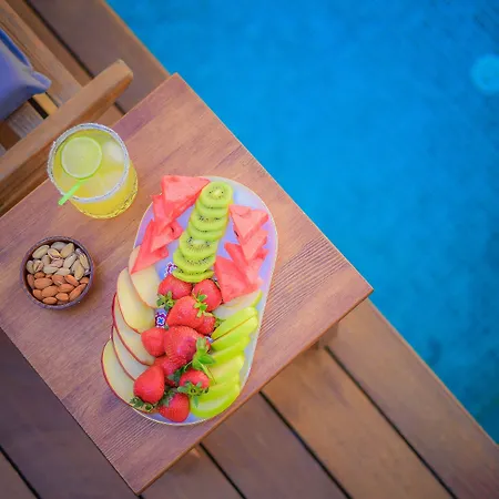 9 Alacati Boutique Hotel-2
