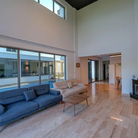 Eden Nest Exclusive Hotel-3
