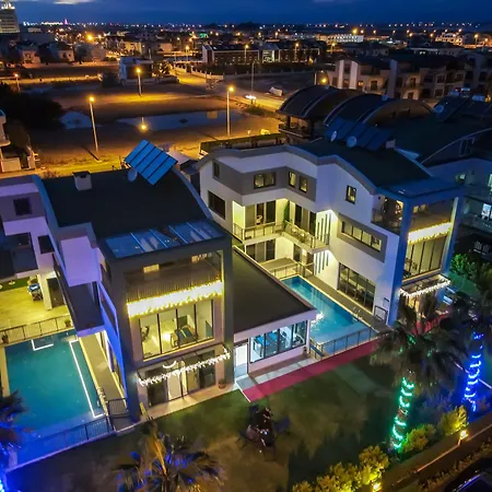 Eden Nest Exclusive Hotel-2