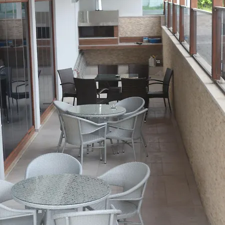 Longoz Hotel-2