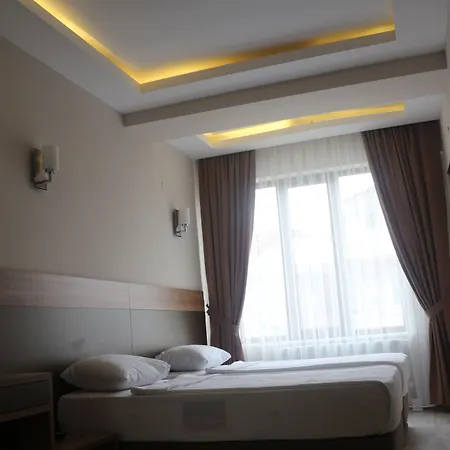 Longoz Hotel-3