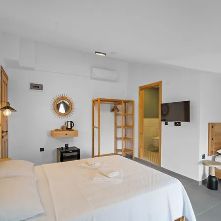 Egeden Hotel-3