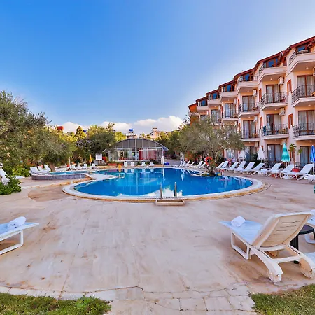 Club Hotel Gultur-3
