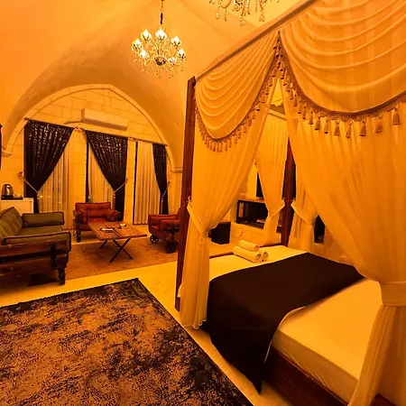 Expert Olimpos Otel-2